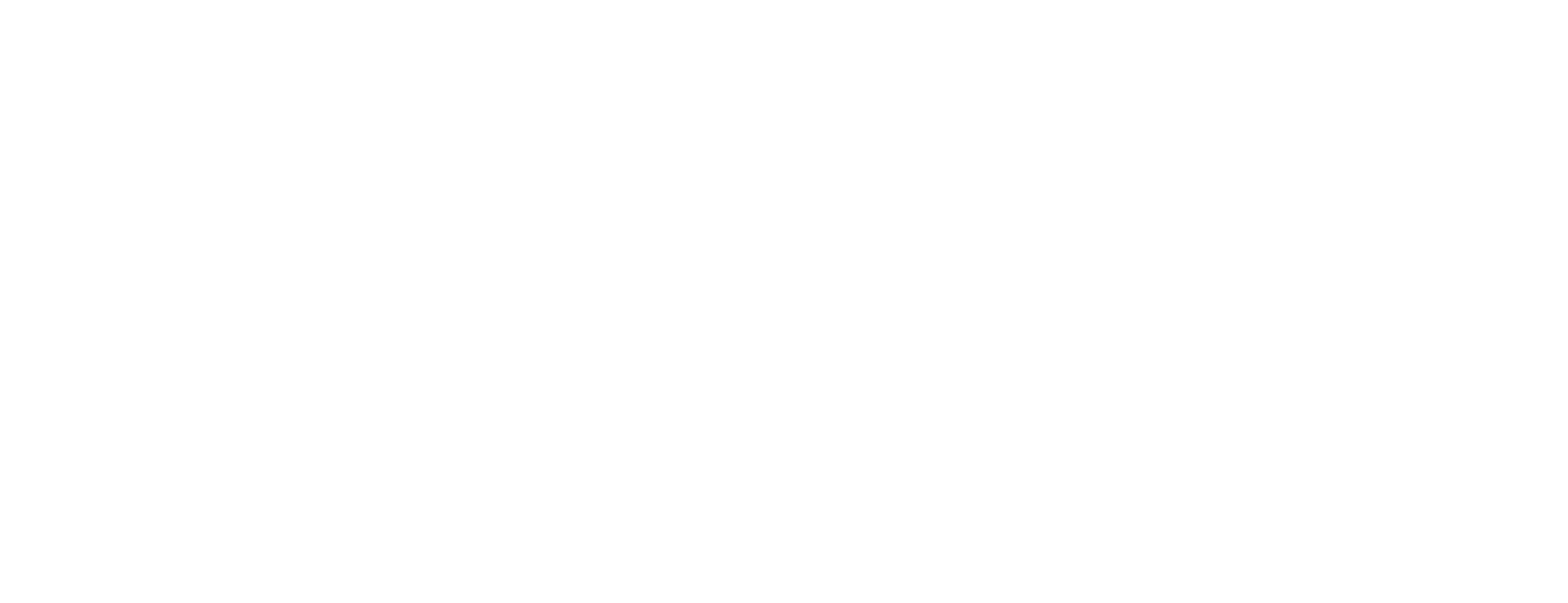PATH Chiropractic & Wellness