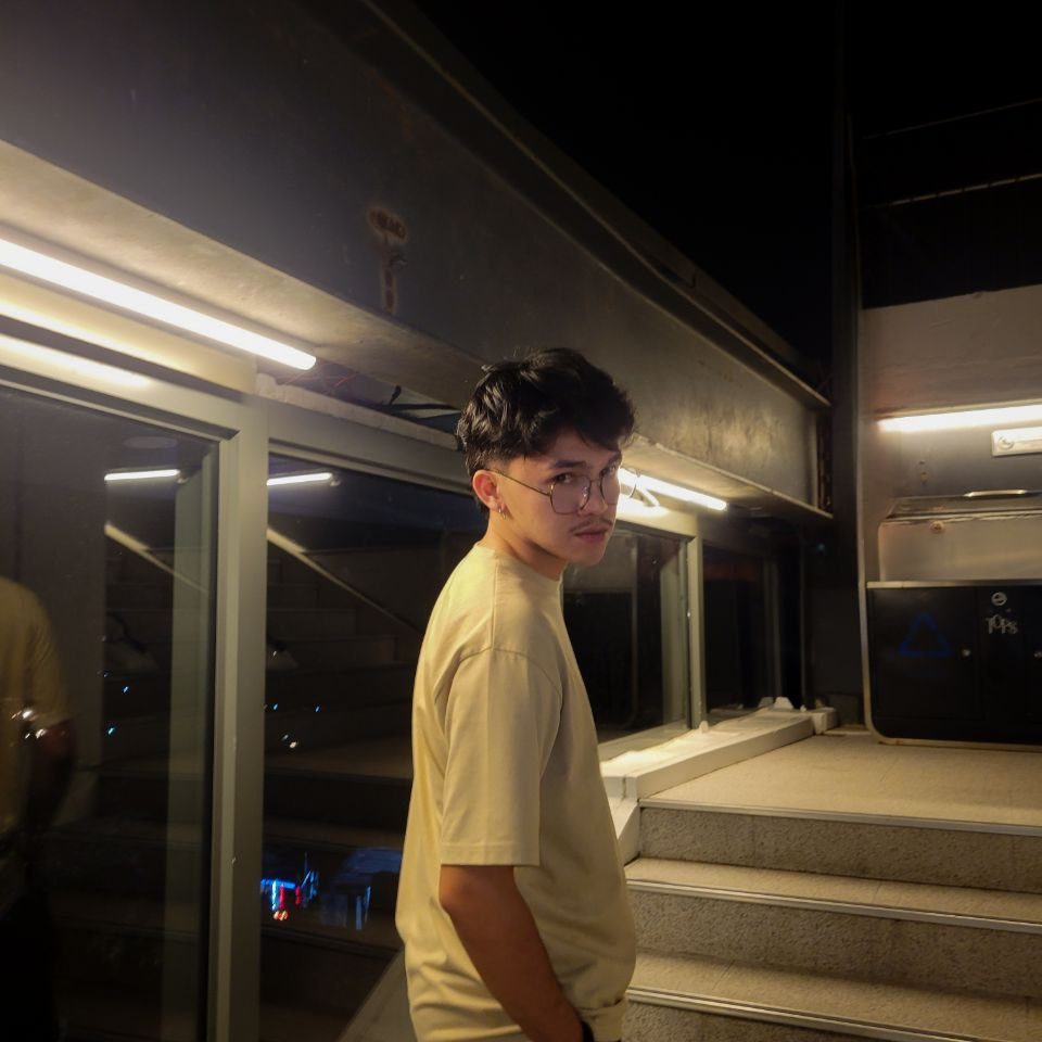 photo_2025-10-20_16-24-16